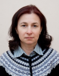 Риэлтор Зейнуллина Ольга Владимировна